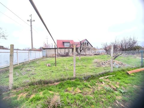 будинок за адресою Біляївка, Миру, 1