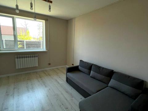 будинок за адресою смт. Клавдієво-Тарасове, Амосова