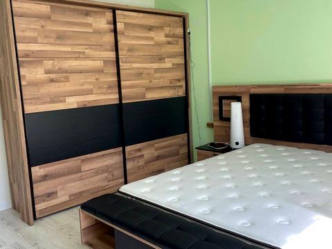 будинок за адресою смт. Клавдієво-Тарасове, Амосова