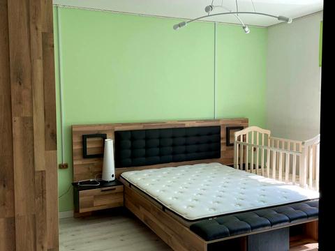 будинок за адресою смт. Клавдієво-Тарасове, Амосова