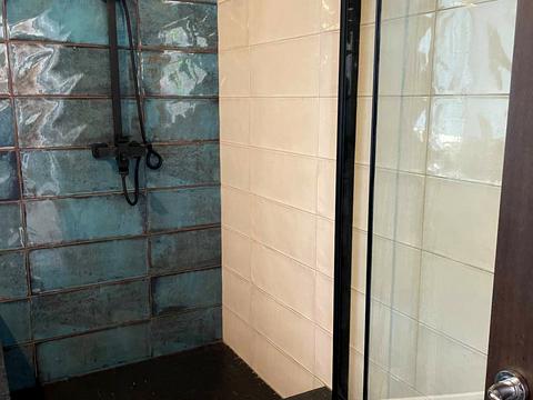 будинок за адресою смт. Клавдієво-Тарасове, Амосова