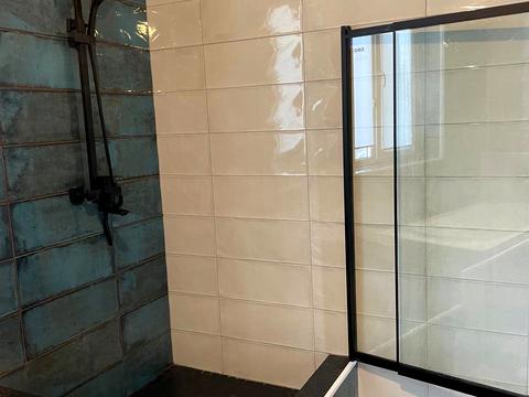 будинок за адресою смт. Клавдієво-Тарасове, Амосова