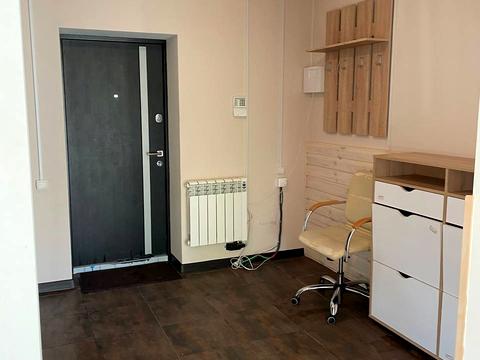 будинок за адресою смт. Клавдієво-Тарасове, Амосова