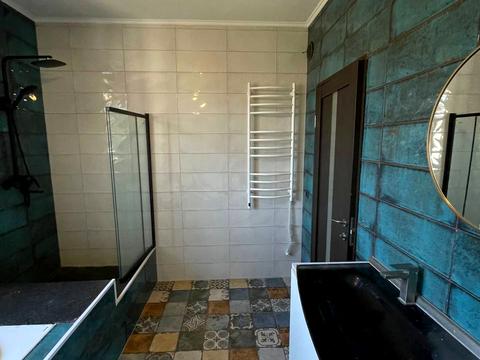 будинок за адресою смт. Клавдієво-Тарасове, Амосова