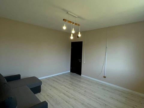 будинок за адресою смт. Клавдієво-Тарасове, Амосова