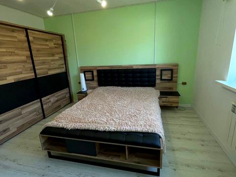 будинок за адресою смт. Клавдієво-Тарасове, Амосова