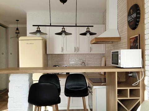 квартира за адресою Солом'янська вул., 20-А