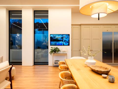 дом по адресу Київська, 22