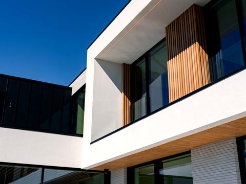 дом по адресу Київська, 22