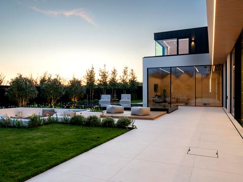 дом по адресу Київська, 22