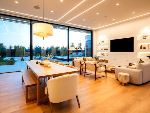 дом по адресу Київська, 22