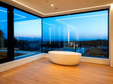 дом по адресу Київська, 22