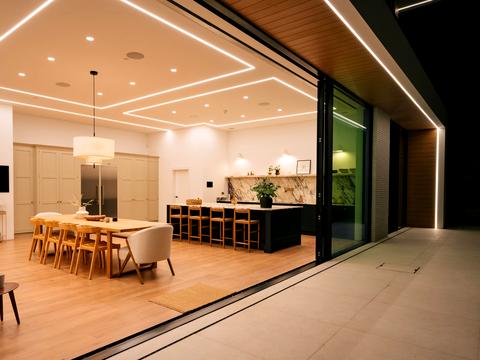 дом по адресу Київська, 22