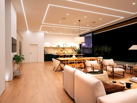 дом по адресу Київська, 22