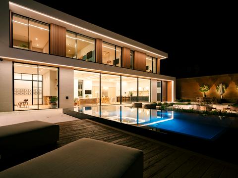 дом по адресу Київська, 22