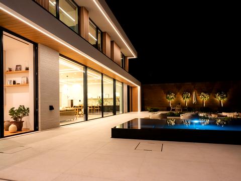 дом по адресу Київська, 22