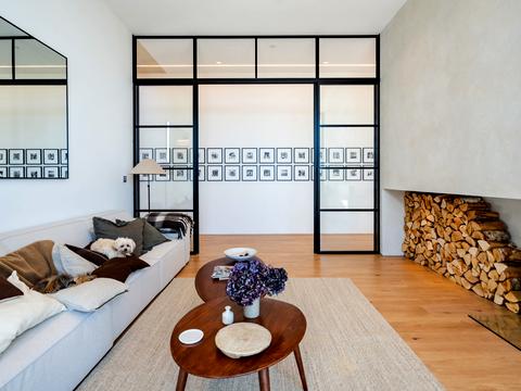 дом по адресу Київська, 22