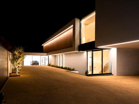 дом по адресу Київська, 22