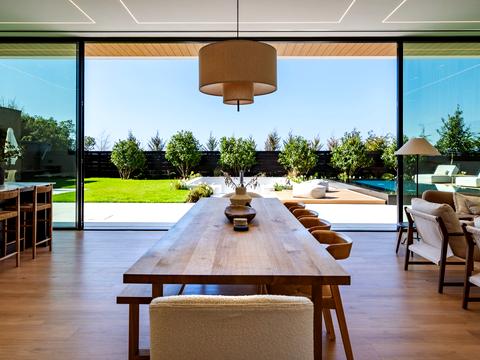 дом по адресу Київська, 22