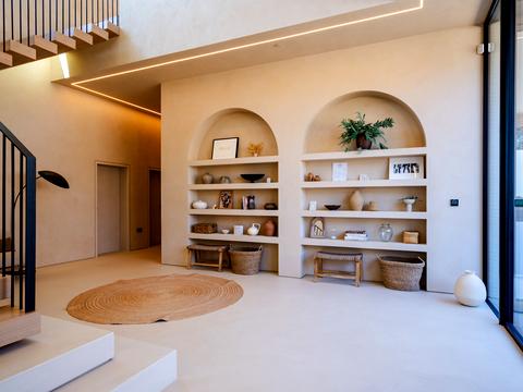 дом по адресу Київська, 22