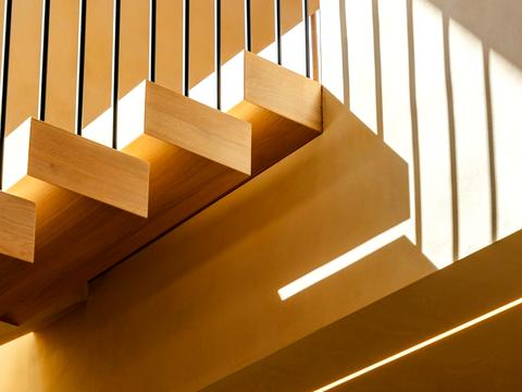 дом по адресу Київська, 22