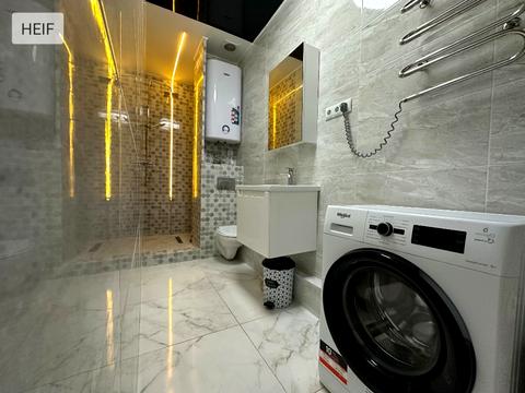 квартира за адресою Одеса, Фонтанська дорога вул. (Перекопской дивизии улица), (Будинок 2)