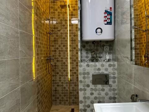 квартира за адресою Одеса, Фонтанська дорога вул. (Перекопской дивизии улица), (Будинок 2)