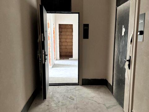 квартира за адресою Васильківська вул., 37-Г