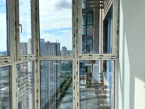 квартира за адресою Васильківська вул., 37-Г