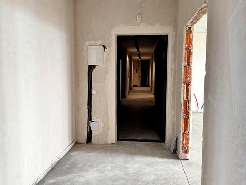 квартира за адресою Васильківська вул., 37-Г