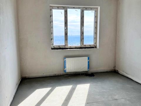 квартира за адресою Васильківська вул., 37-Г