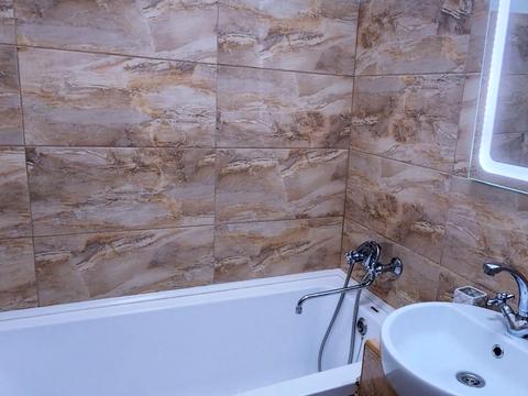 квартира за адресою Гоголівська вул., 32-Б