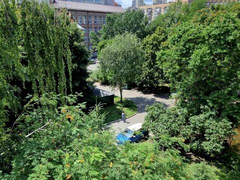 квартира за адресою Гоголівська вул., 32-Б