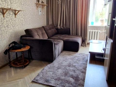 квартира за адресою Гоголівська вул., 32-Б