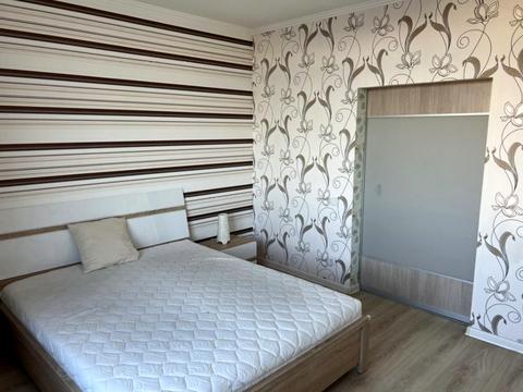 квартира за адресою Авіаконструктора Ігоря Сікорського вул. (Танкова), 4-Д