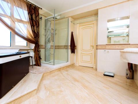 квартира за адресою Паторжинського вул., 14