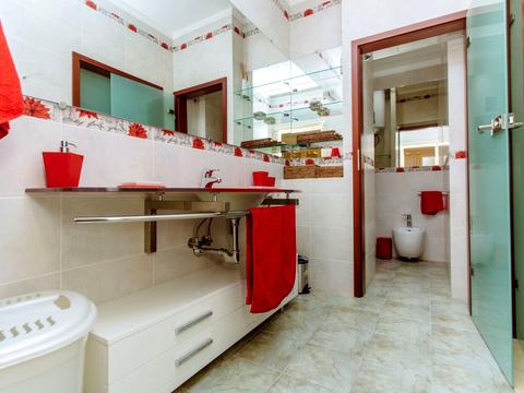 квартира за адресою Паторжинського вул., 14