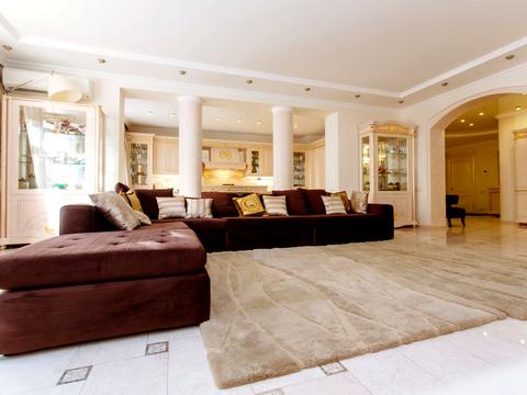 квартира за адресою Паторжинського вул., 14