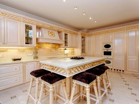 квартира за адресою Паторжинського вул., 14