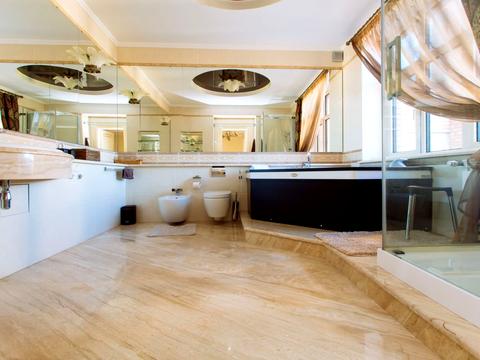 квартира за адресою Паторжинського вул., 14