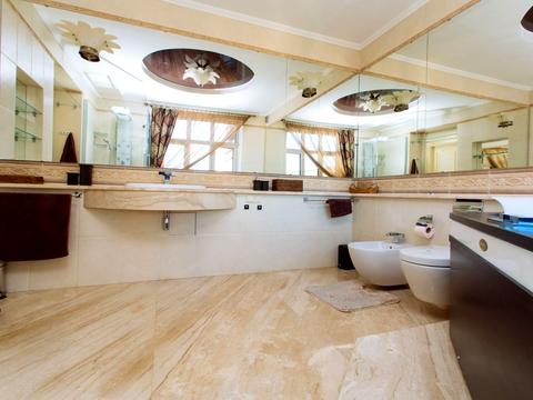 квартира за адресою Паторжинського вул., 14