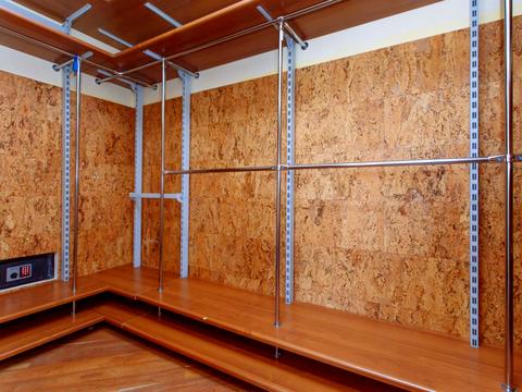 квартира за адресою Паторжинського вул., 14