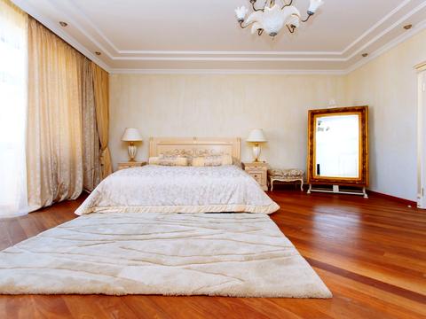 квартира за адресою Паторжинського вул., 14