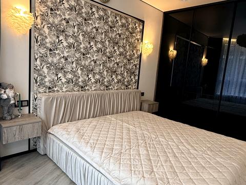 квартира за адресою Мартинова просп., (вул. Радісна, 6)