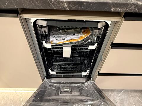 квартира за адресою Мартинова просп., (вул. Радісна, 6)