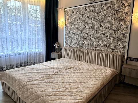 квартира за адресою Мартинова просп., (вул. Радісна, 6)