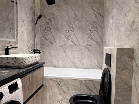 квартира за адресою Мартинова просп., (вул. Радісна, 6)