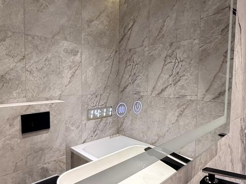 квартира за адресою Мартинова просп., (вул. Радісна, 6)