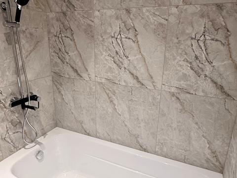 квартира за адресою Мартинова просп., (вул. Радісна, 6)