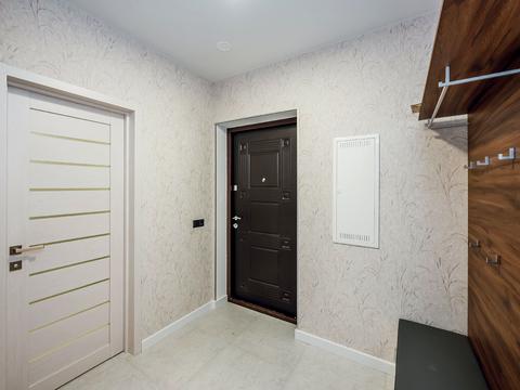 квартира за адресою Олександра Олеся вул., 6-А